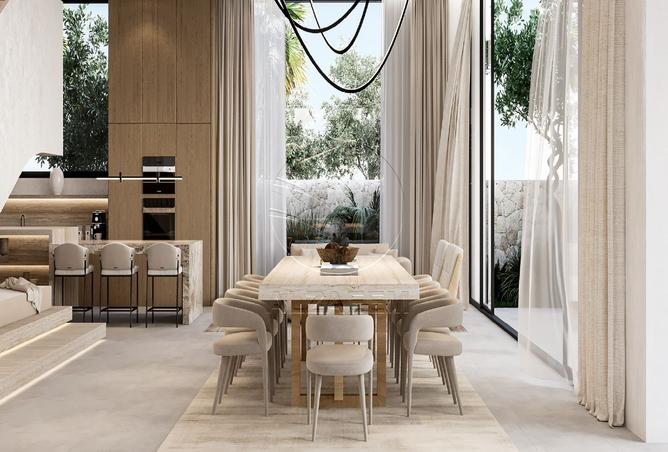 15942057 - صورة العقار 2