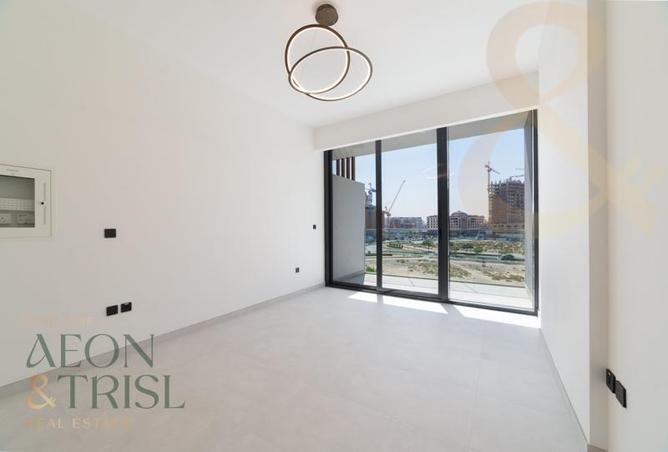 67437658 - صورة العقار 3