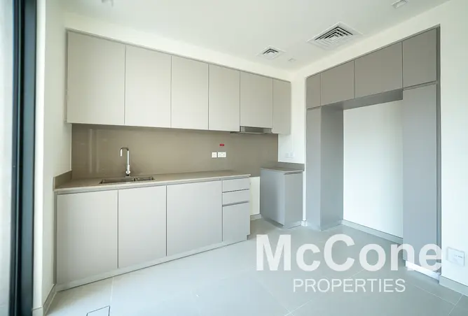 146441684 - Property Image 3