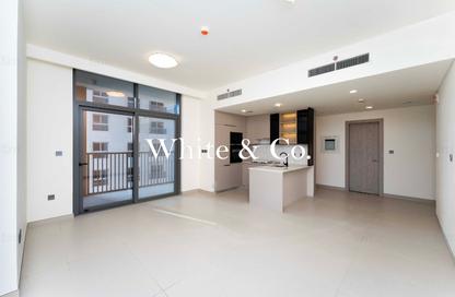Apartment - 1 Bedroom - 2 Bathrooms for rent in Hadley Heights - District 11 - Jumeirah Village Circle - Dubai Apartment - 1 Bedroom - 2 Bathrooms for rent in Hadley Heights - District 11 - Jumeirah Village Circle - Dubai