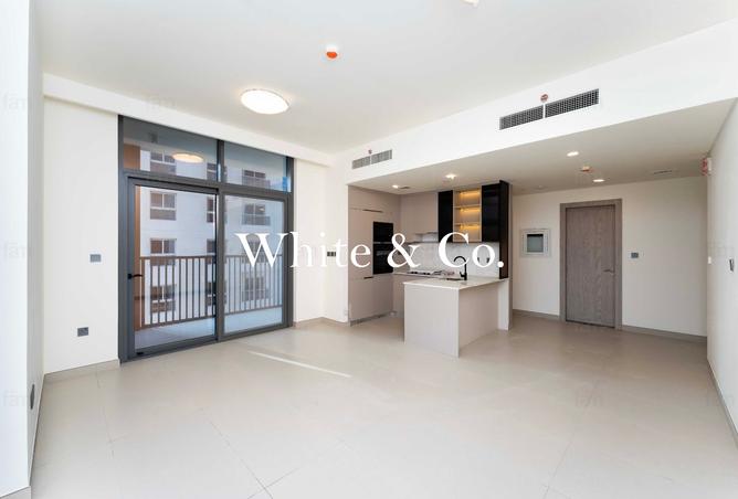 127007785 - Property Main Image