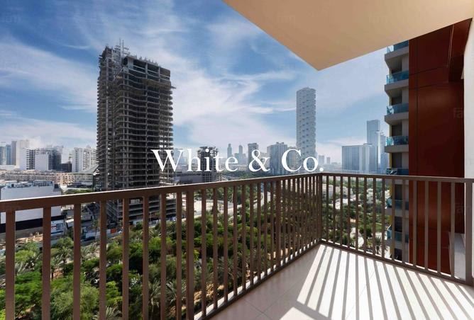 127007785 - Property Image 2
