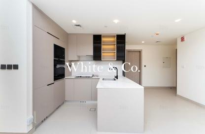 Apartment - 1 Bedroom - 2 Bathrooms for rent in Hadley Heights - District 11 - Jumeirah Village Circle - Dubai Apartment - 1 Bedroom - 2 Bathrooms for rent in Hadley Heights - District 11 - Jumeirah Village Circle - Dubai