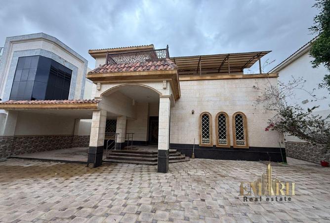 82353866 - صورة العقار 2