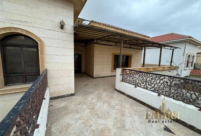 82353866 - صورة العقار 3