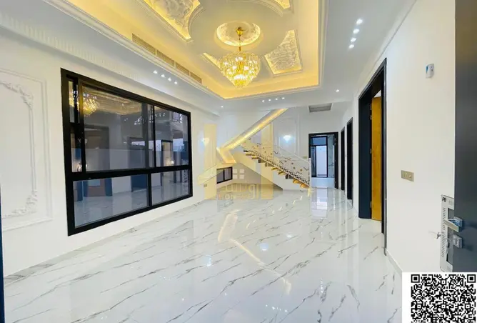 148658328 - صورة العقار 3