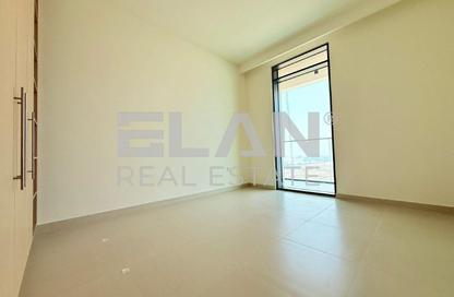 Apartment - 2 - 2 for rent in Golf Heights - The Views - Dubai Apartment - 2 - 2 for rent in Golf Heights - The Views - Dubai