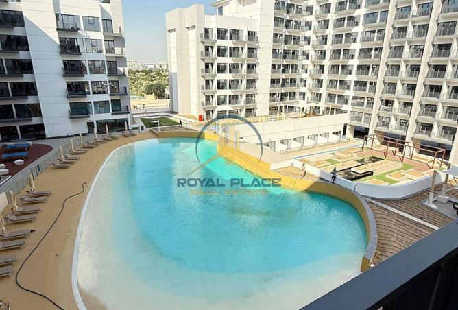 76964203 - Property Main Image