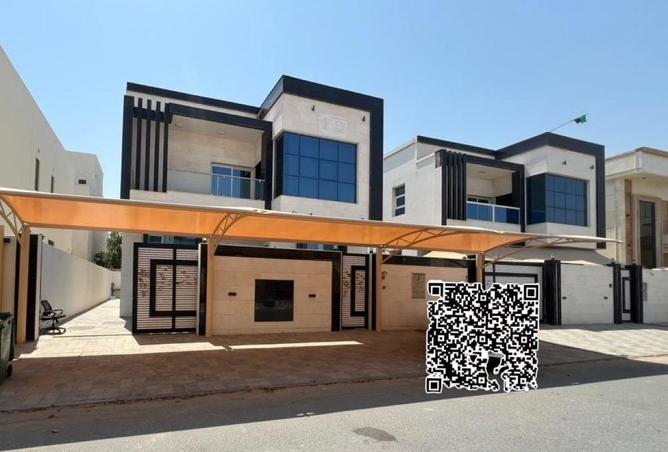 86207052 - Property Main Image