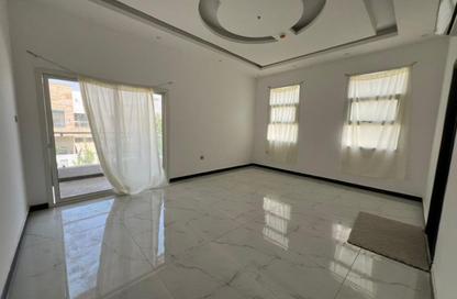 Villa - 5 Bedrooms - 4 Bathrooms for rent in Al Yasmeen 1 - Al Yasmeen - Ajman