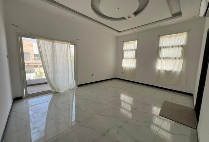 86207052 - Property Image 3