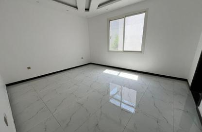 Villa - 5 Bedrooms - 4 Bathrooms for rent in Al Yasmeen 1 - Al Yasmeen - Ajman