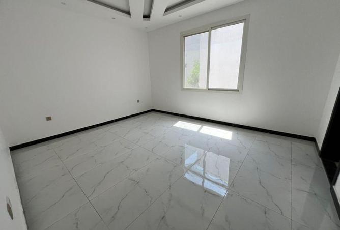 86207052 - Property Image 2
