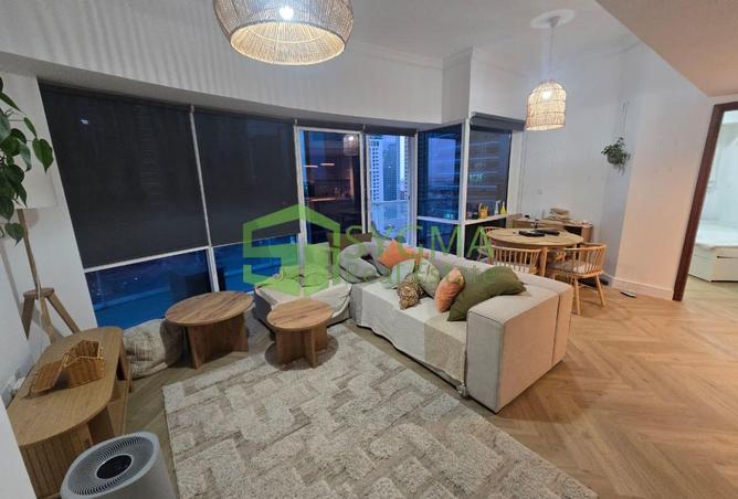 81118392 - صورة العقار 2