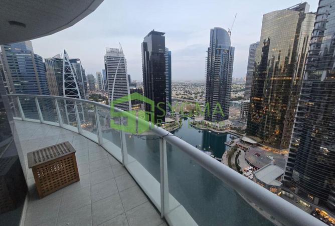 81118392 - الصورة الرئيسية للعقار