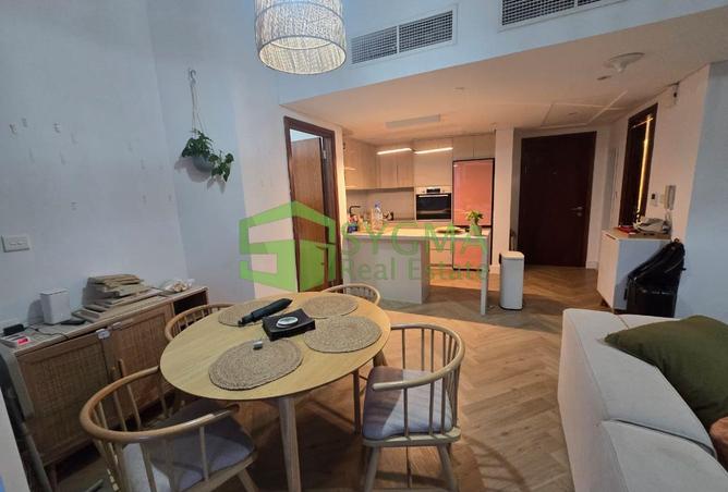 81118392 - صورة العقار 3