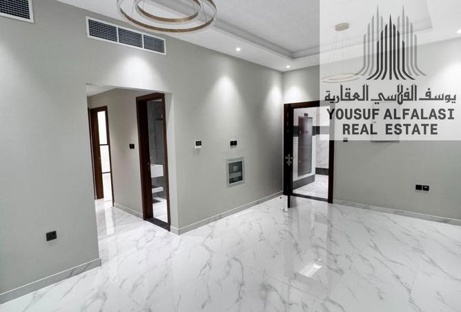 132016043 - Property Image 3