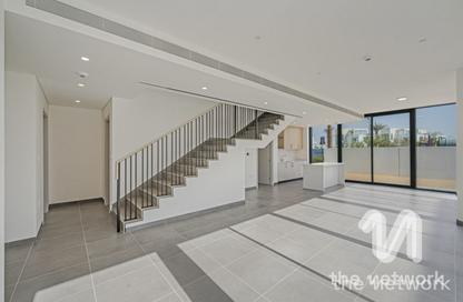Villa - 4 Bedrooms - 5 Bathrooms for rent in June - Arabian Ranches 3 - Dubai