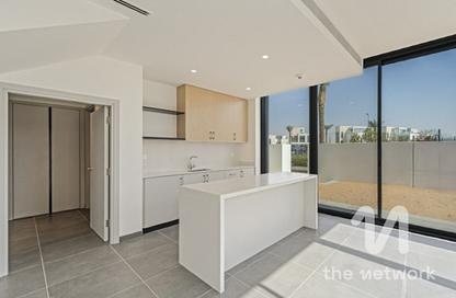 Villa - 4 Bedrooms - 5 Bathrooms for rent in June - Arabian Ranches 3 - Dubai