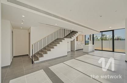 Villa - 4 Bedrooms - 5 Bathrooms for rent in June - Arabian Ranches 3 - Dubai