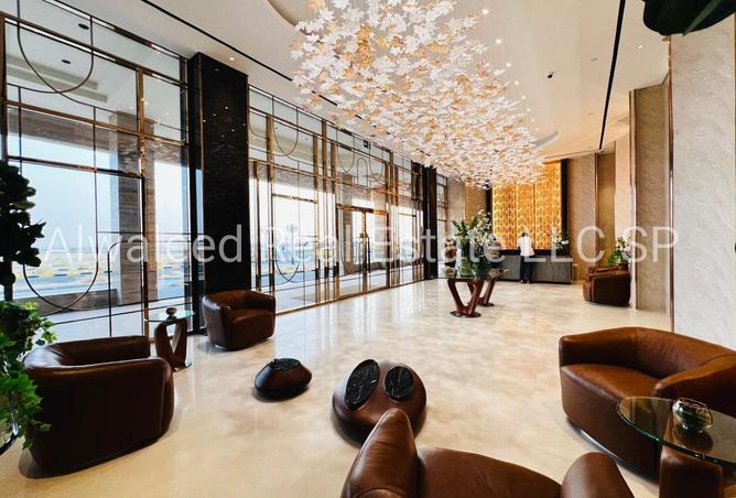131545627 - Property Image 3