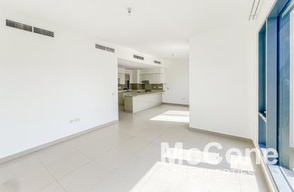 Villa - 4 - 4 for rent in Maple at Dubai Hills Estate 1 - Maple at Dubai Hills Estate - Dubai Hills Estate - Dubai Villa - 4 - 4 for rent in Maple at Dubai Hills Estate 1 - Maple at Dubai Hills Estate - Dubai Hills Estate - Dubai