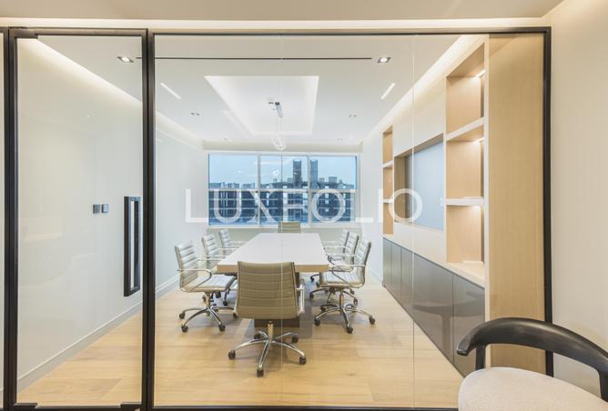 16013806 - Property Image 3