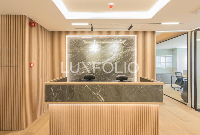 16013806 - Property Main Image