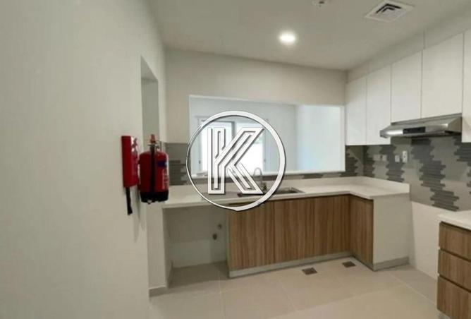 16131270 - Property Image 2