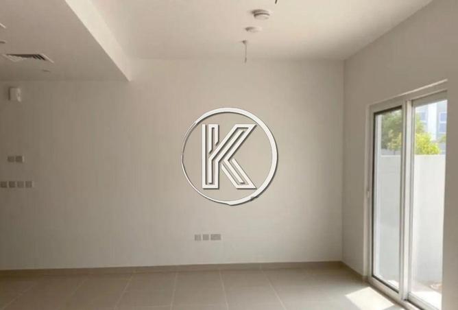 16131270 - Property Image 3