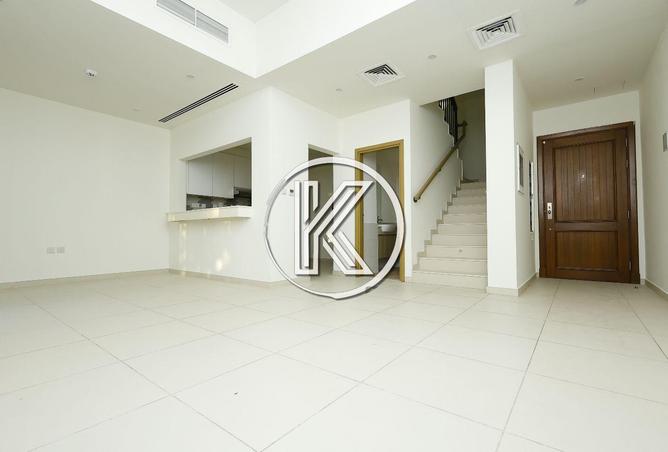 16131270 - Property Main Image