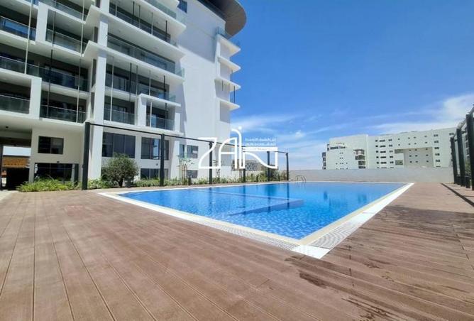 62466291 - الصورة الرئيسية للعقار