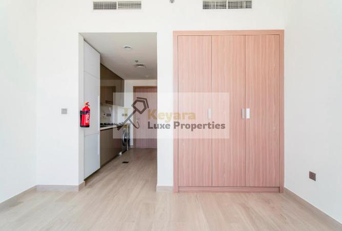 132963955 - Property Main Image