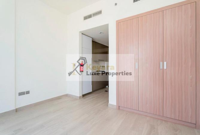 132963955 - Property Image 2