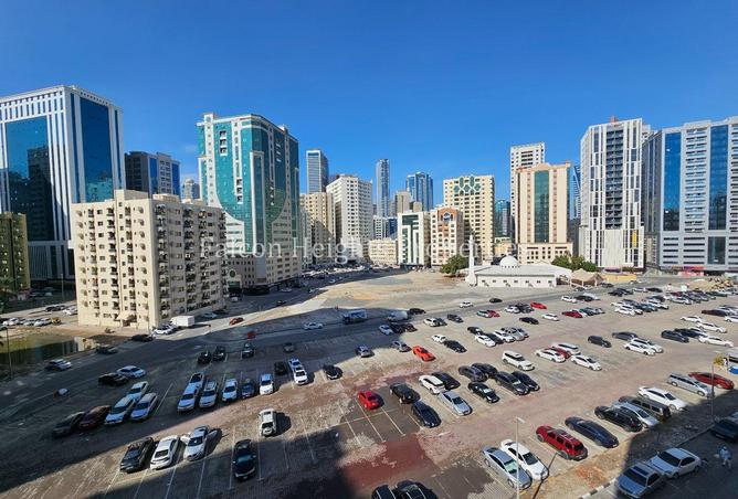 131122878 - Property Image 2