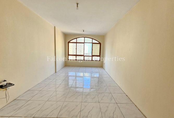 131122878 - Property Main Image