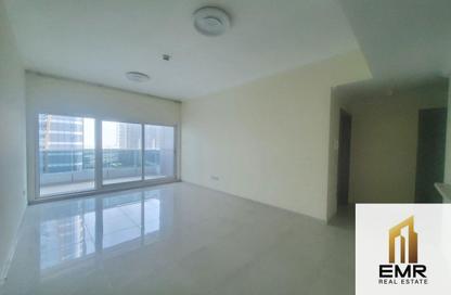 Apartment - 1 Bedroom - 2 Bathrooms for rent in Art XV - Business Bay - Dubai