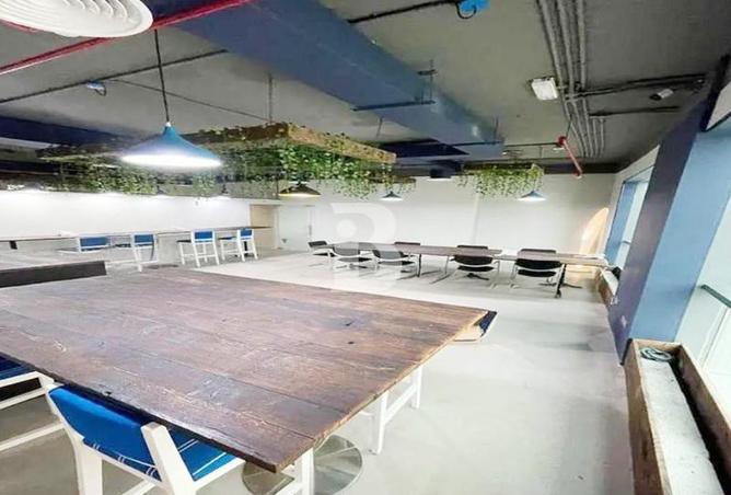 62475170 - Property Image 2