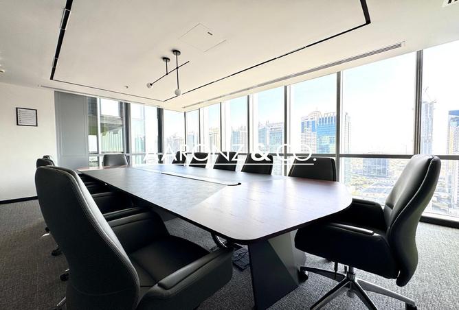 16059133 - صورة العقار 2