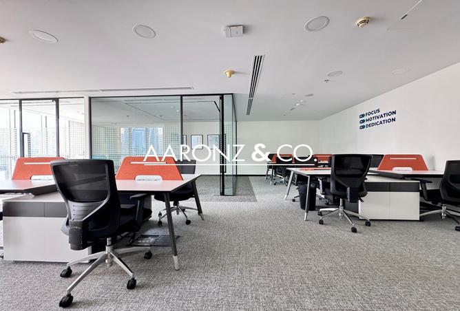 16059133 - صورة العقار 3