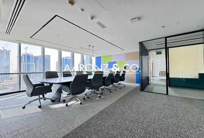 16059133 - الصورة الرئيسية للعقار