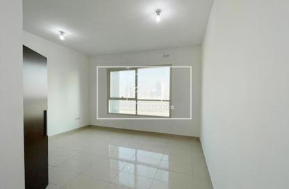 Apartment - 1 - 2 for rent in Marina Blue Tower - Marina Square - Al Reem Island - Abu Dhabi Apartment - 1 - 2 for rent in Marina Blue Tower - Marina Square - Al Reem Island - Abu Dhabi