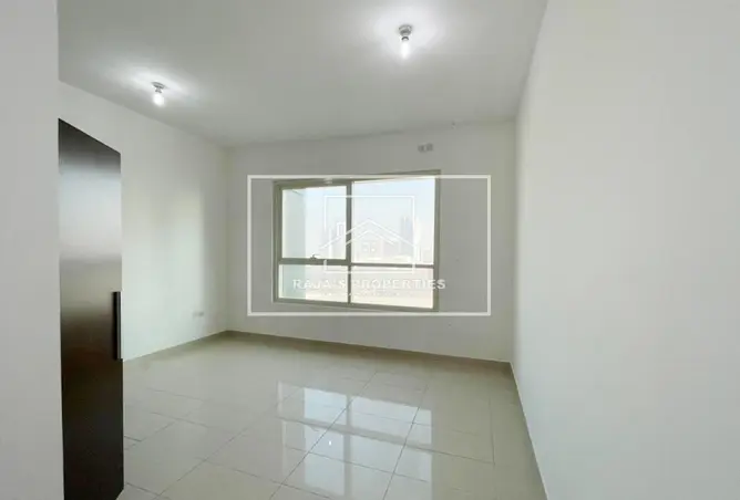 147796369 - Property Image 3