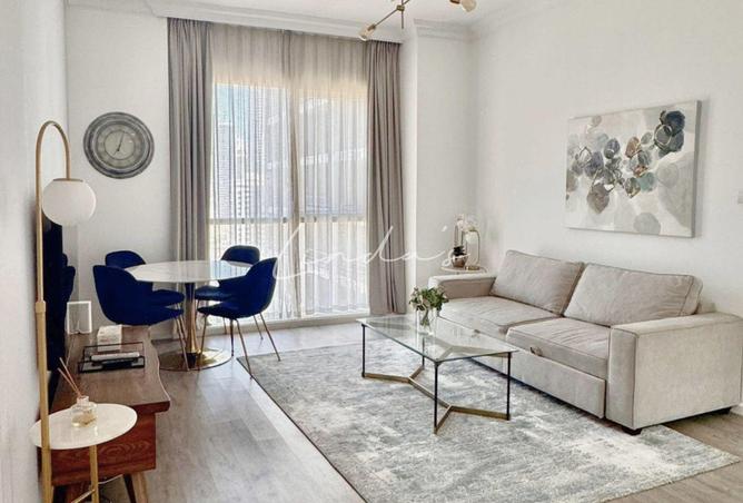106415164 - Property Main Image