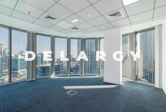 77361692 - Property Main Image