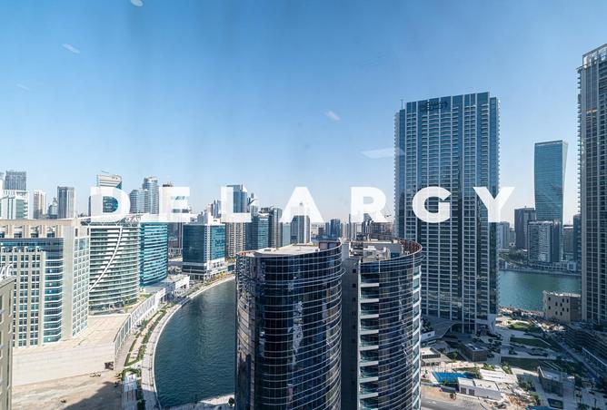 77361692 - Property Image 3