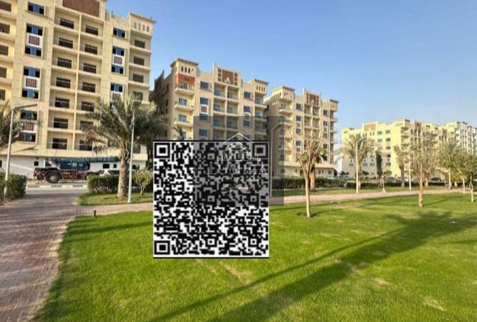 55362965 - Property Image 2