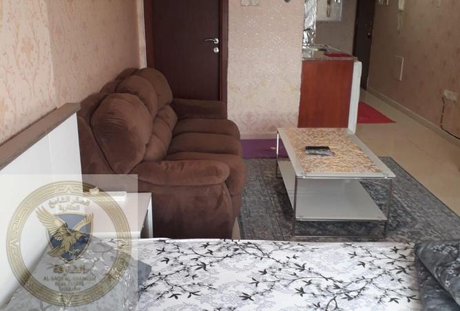 98706164 - Property Image 3
