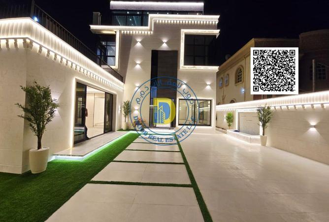 65587061 - Property Main Image