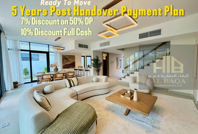 137886181 - Property Main Image